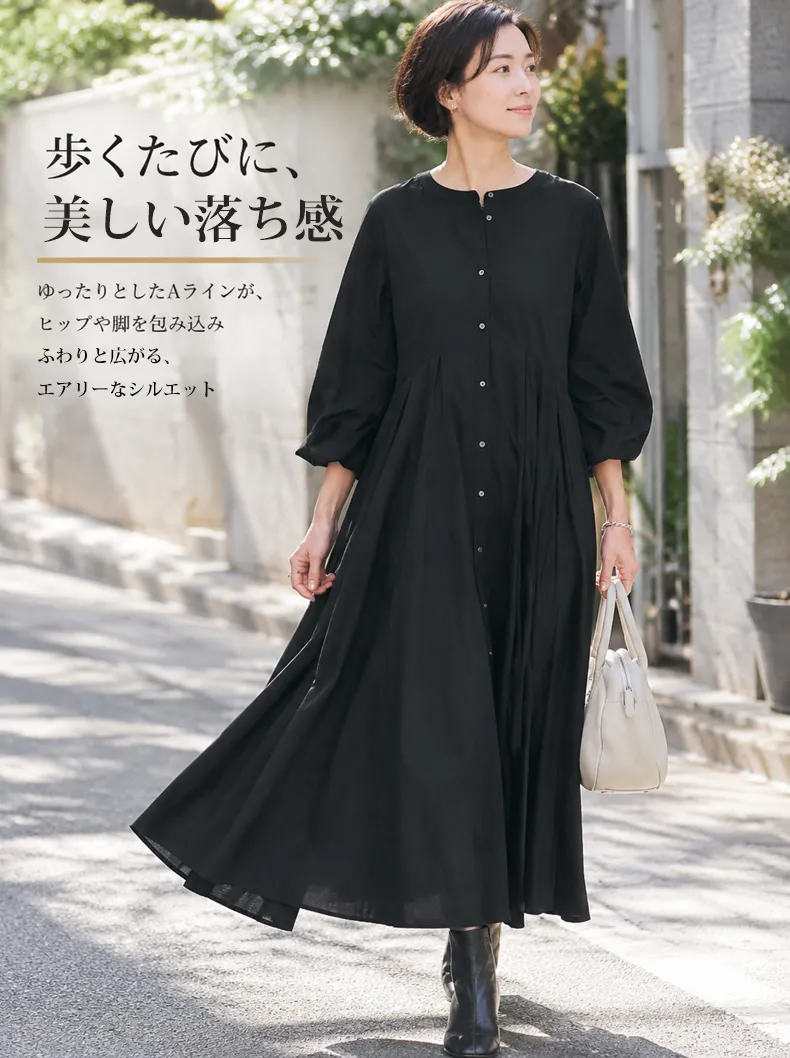 1384798_08.webp