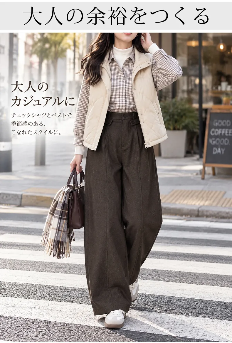 详情_05.webp
