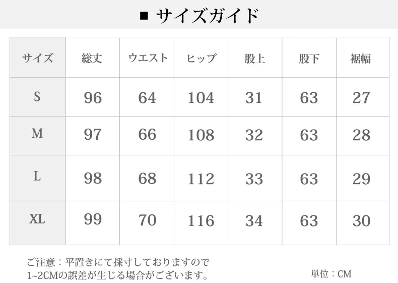 详情_02.webp