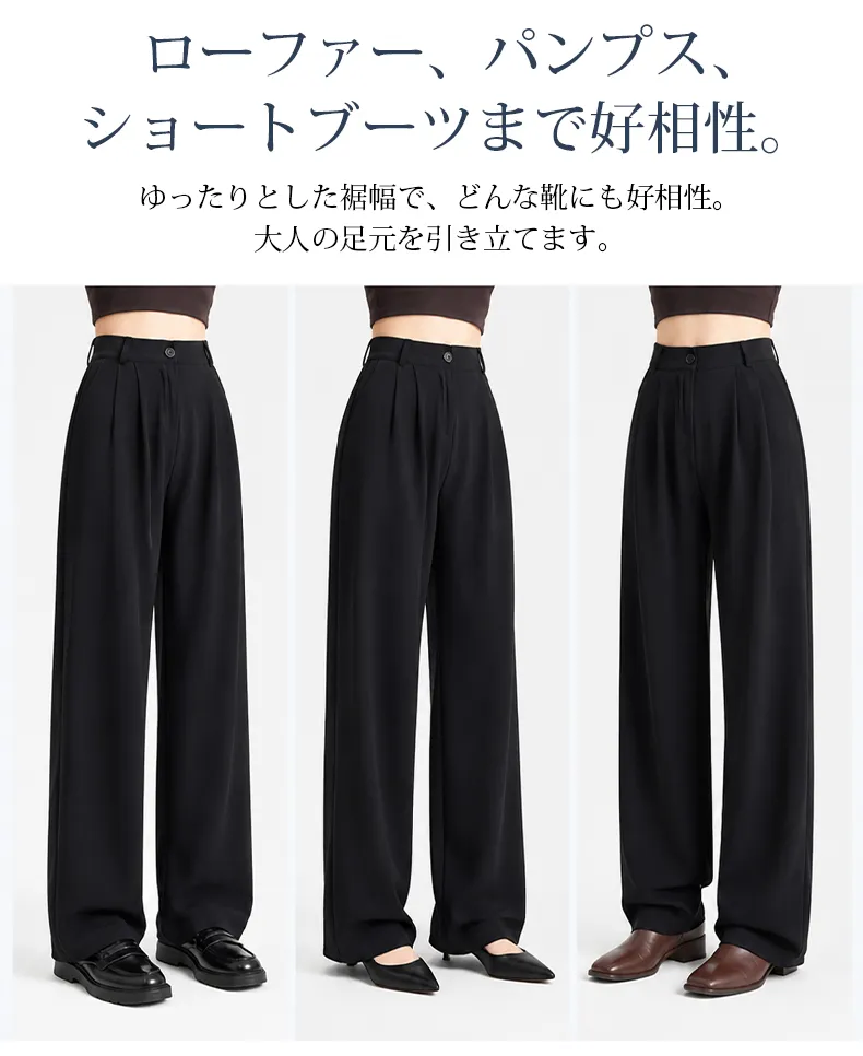 未标题-1_14.webp