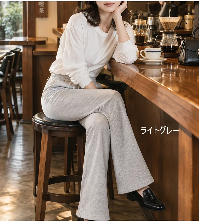 详情_18.webp