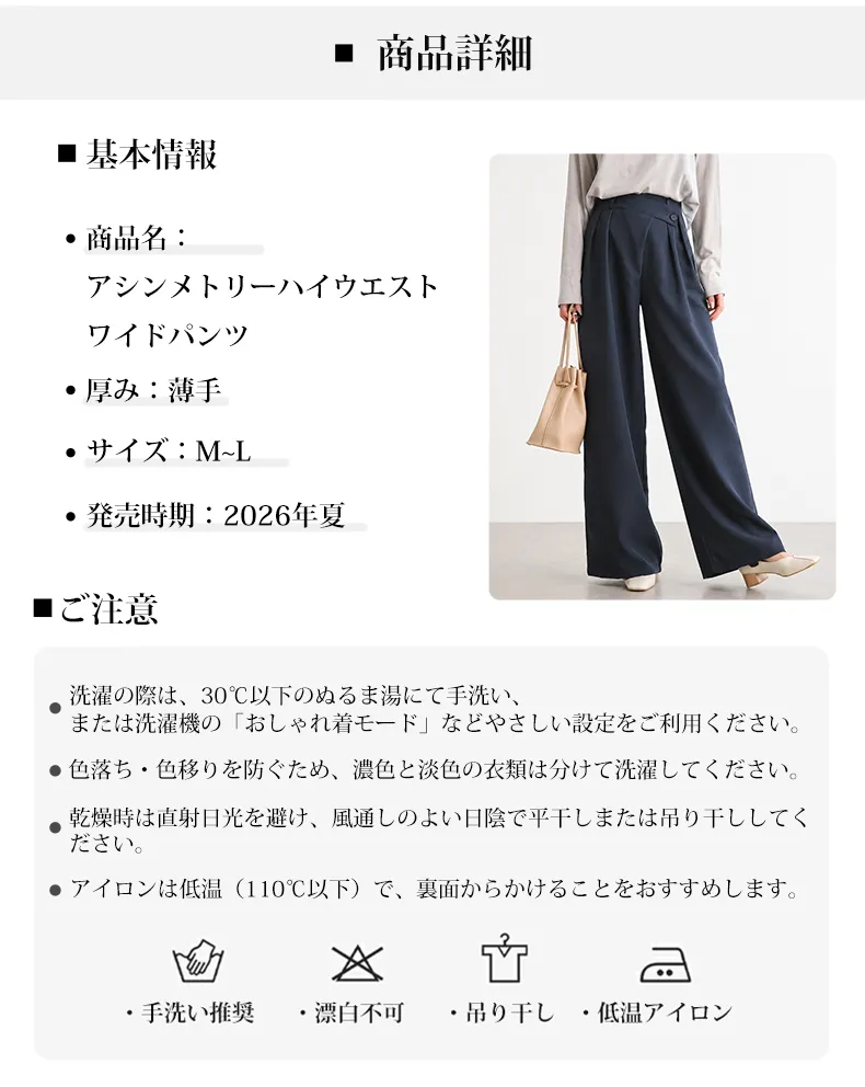 1363936_20.webp