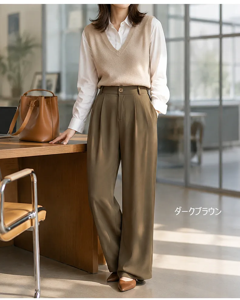 未标题-1_19.webp