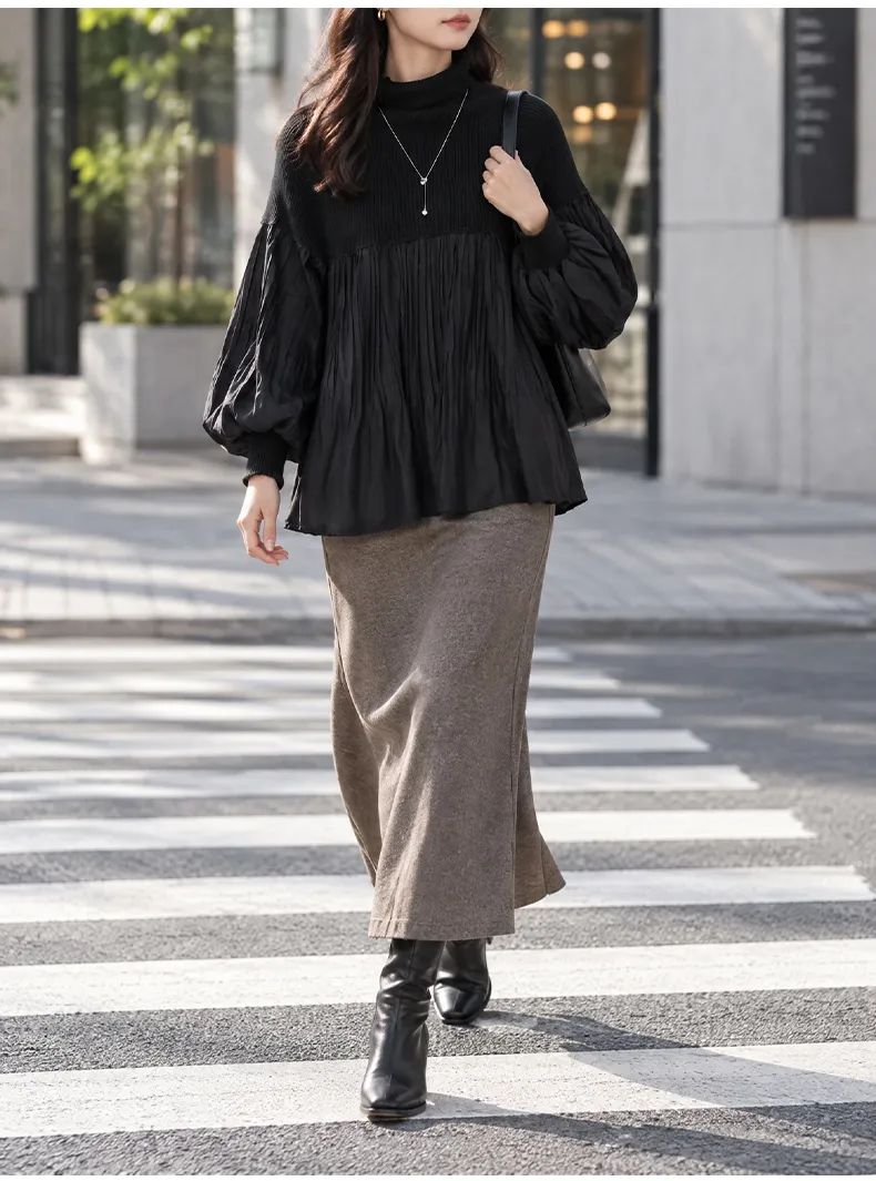 详情-001_13.webp
