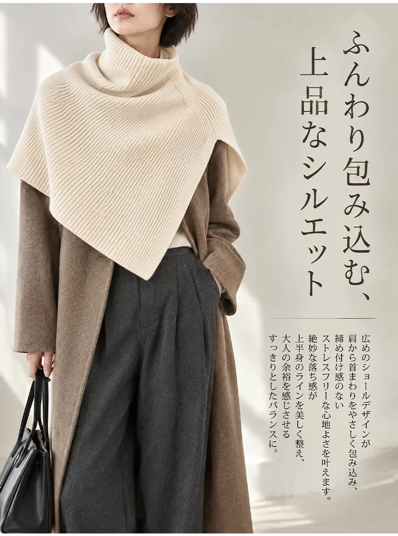 详情01_07.webp