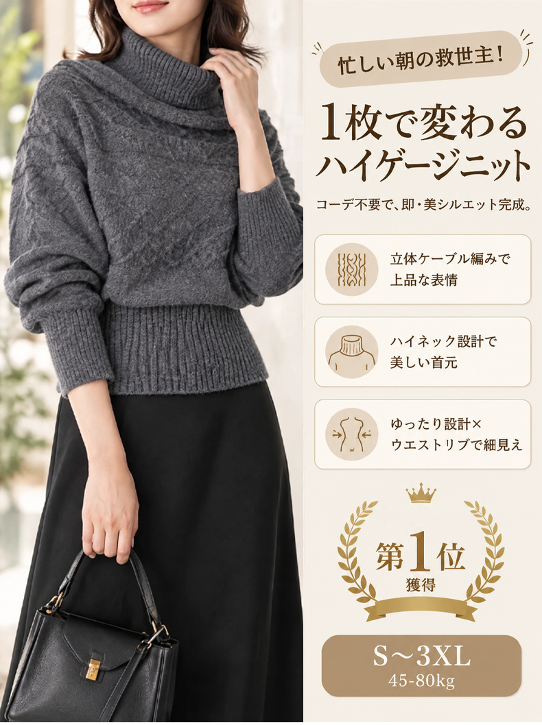 详情_03.webp