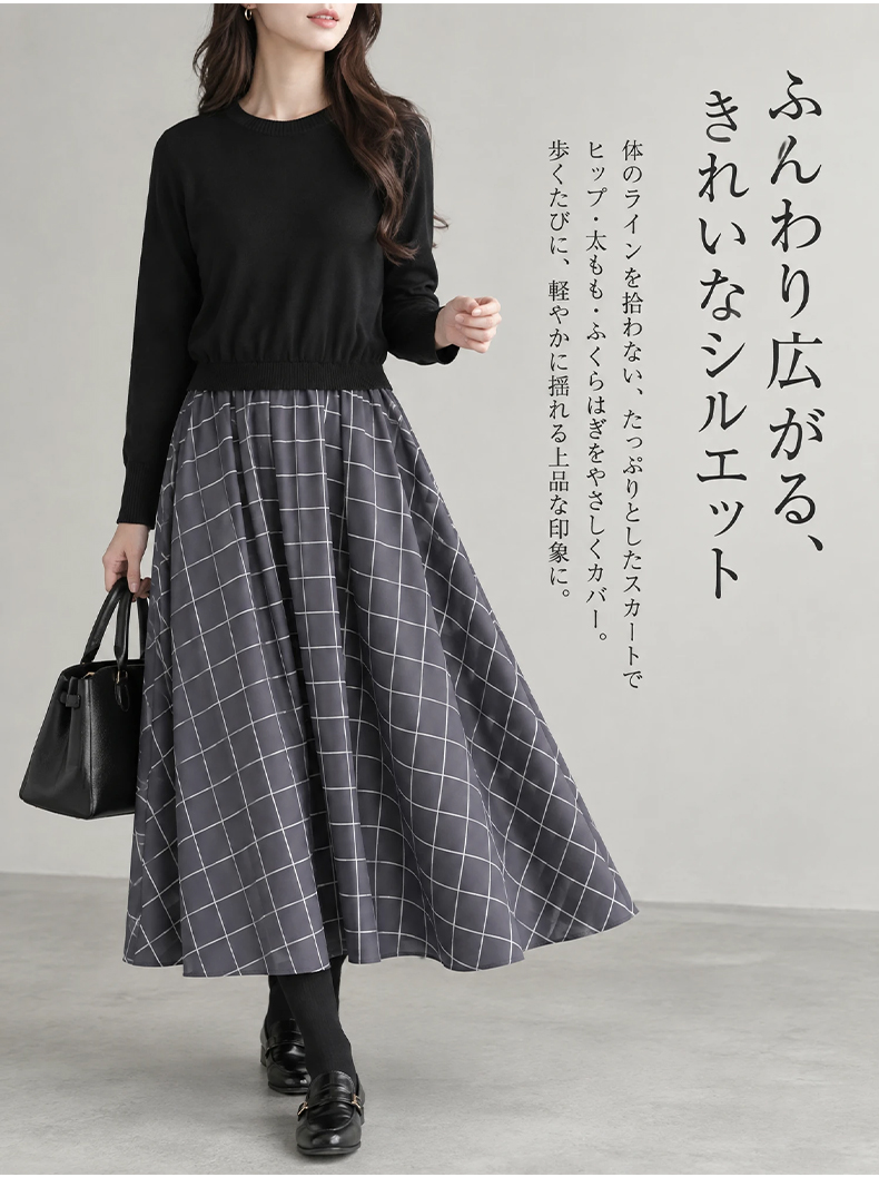 详情_08.webp