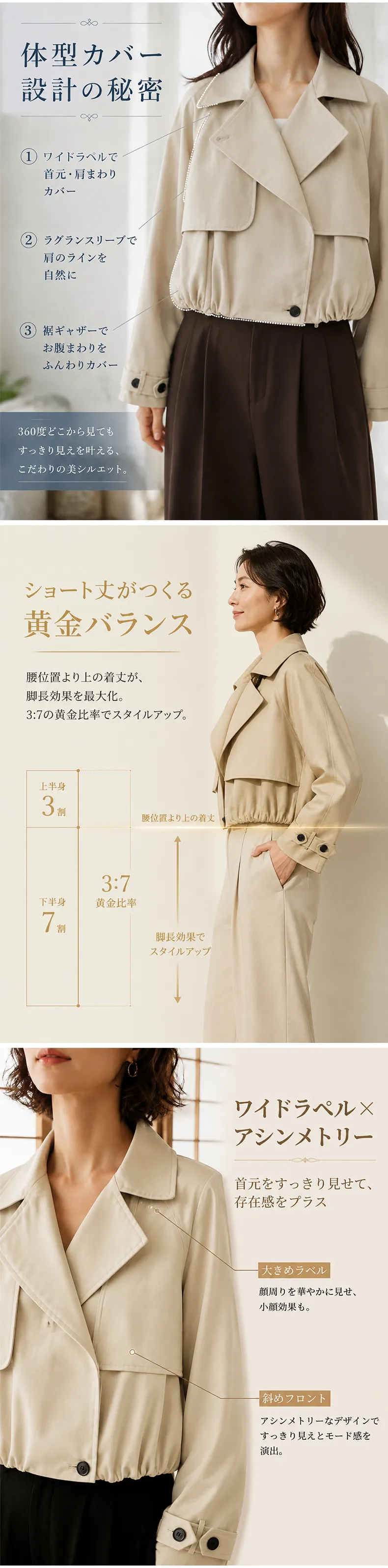 详情_04.webp