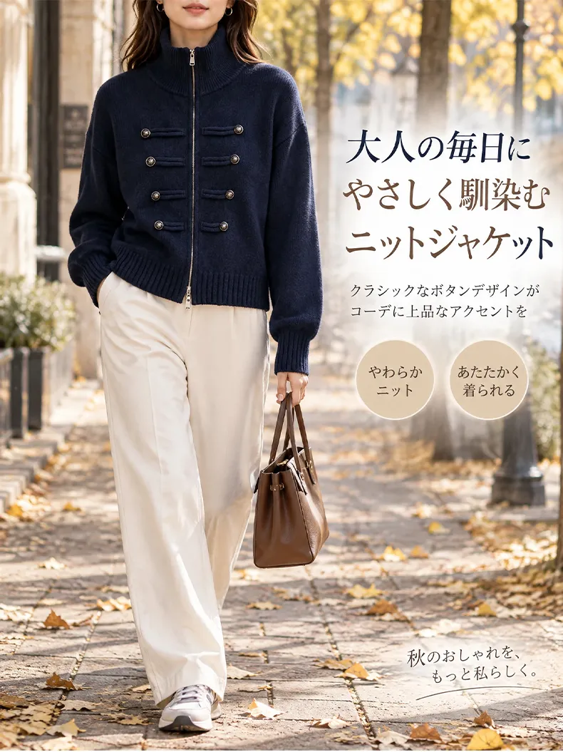 详情_01.webp