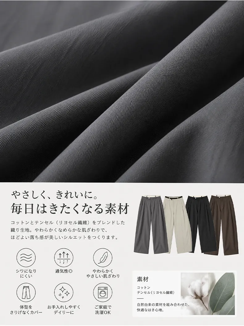 详情-01_11.webp