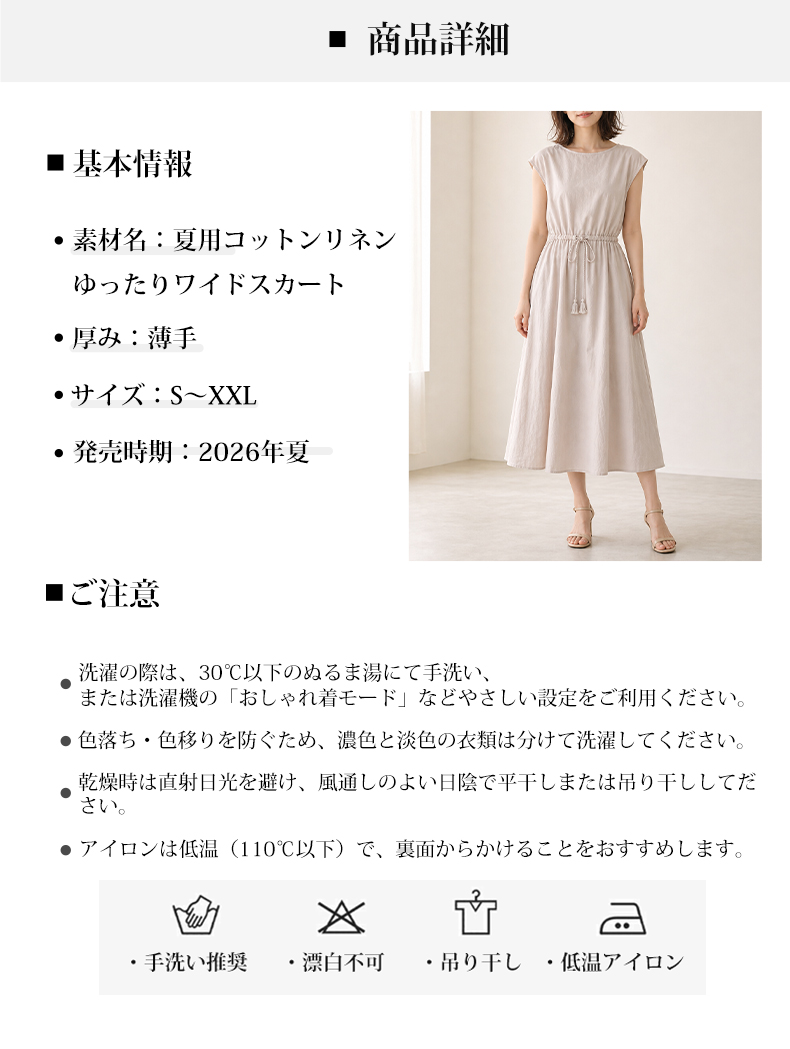 1_19.webp