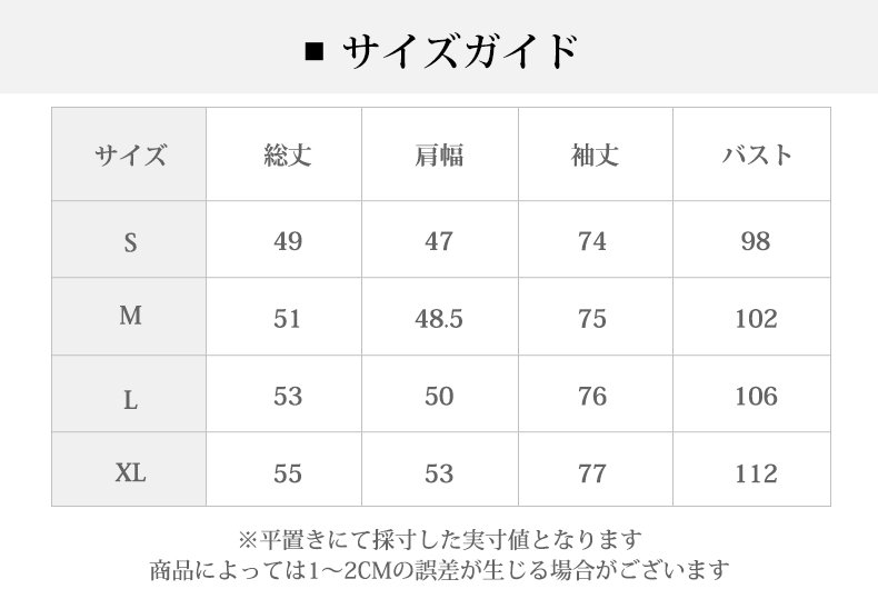详情_02.jpg