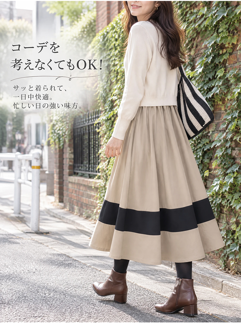 详情_10.webp