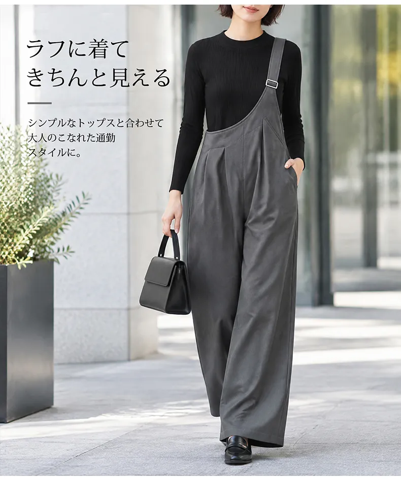 1_11.webp