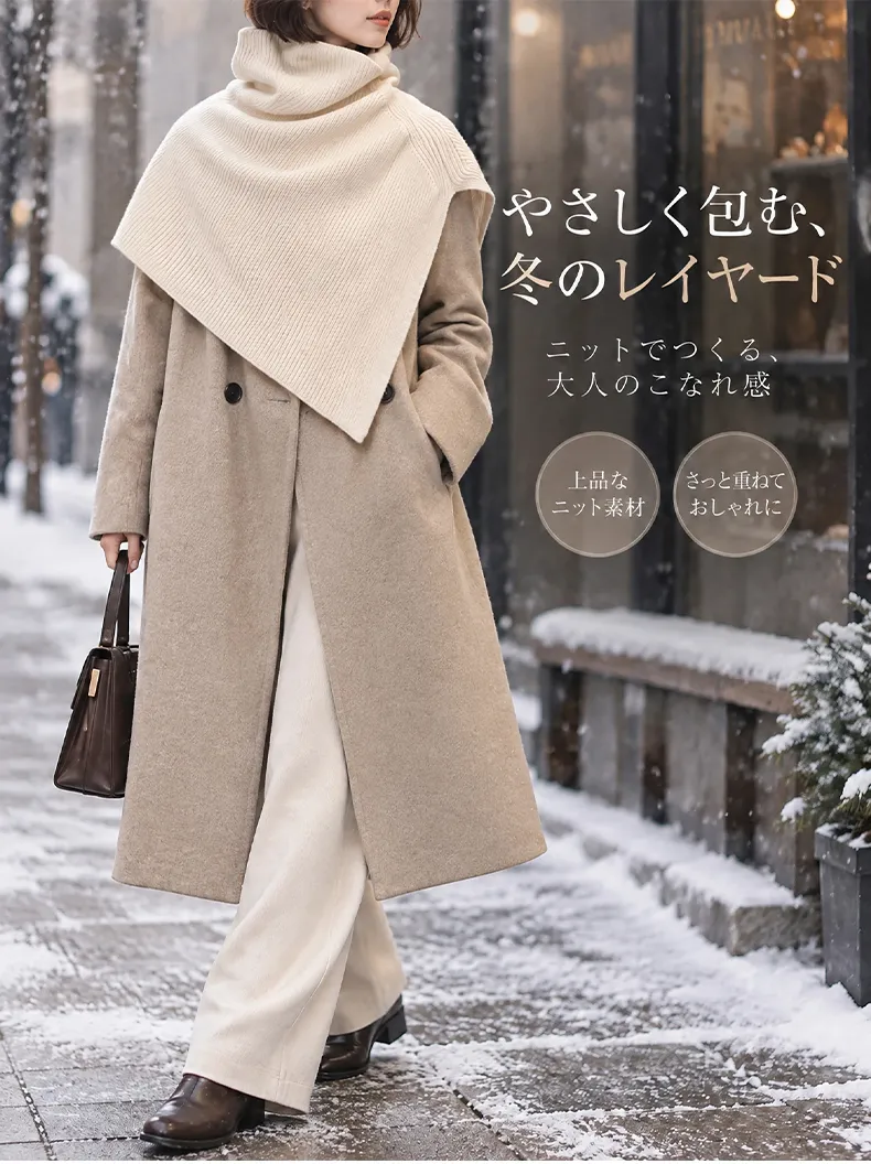详情01_01.webp