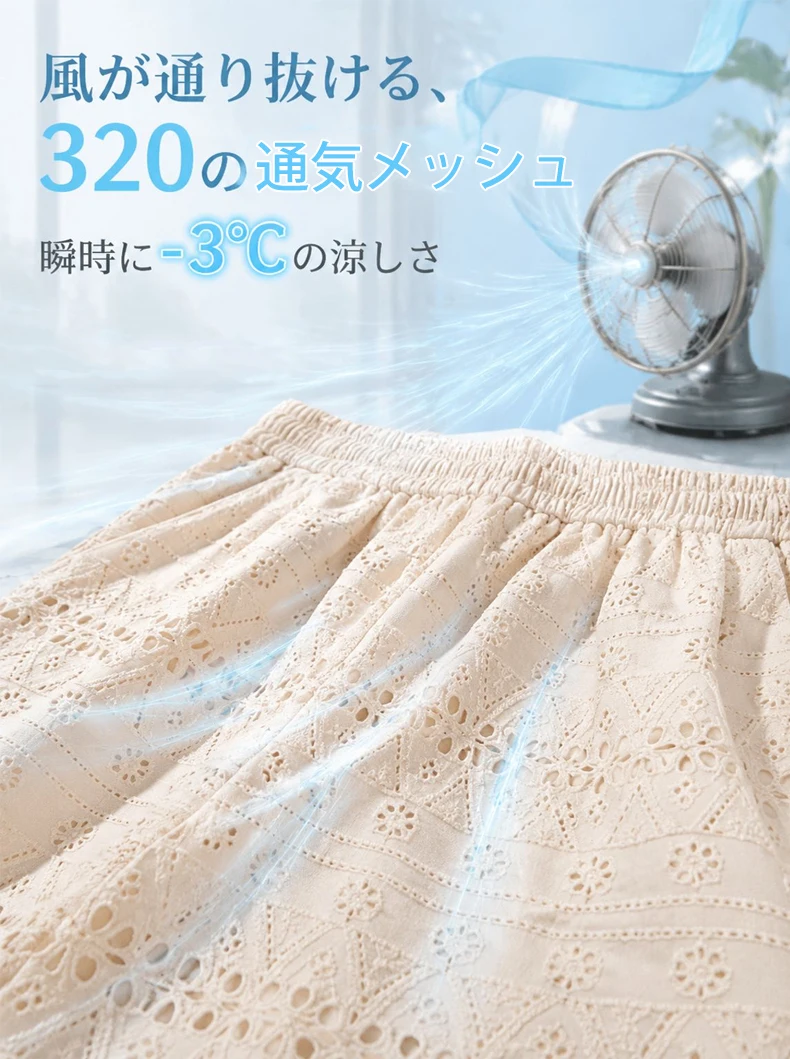 1376768_15.webp