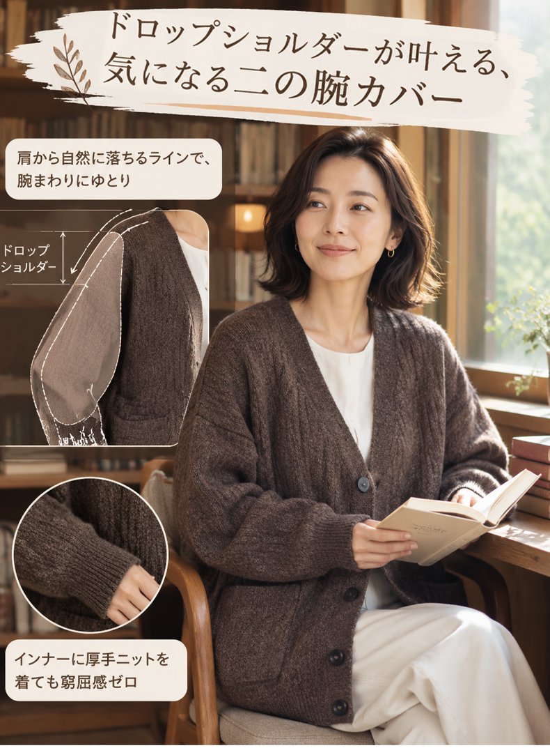 详情_06.jpg