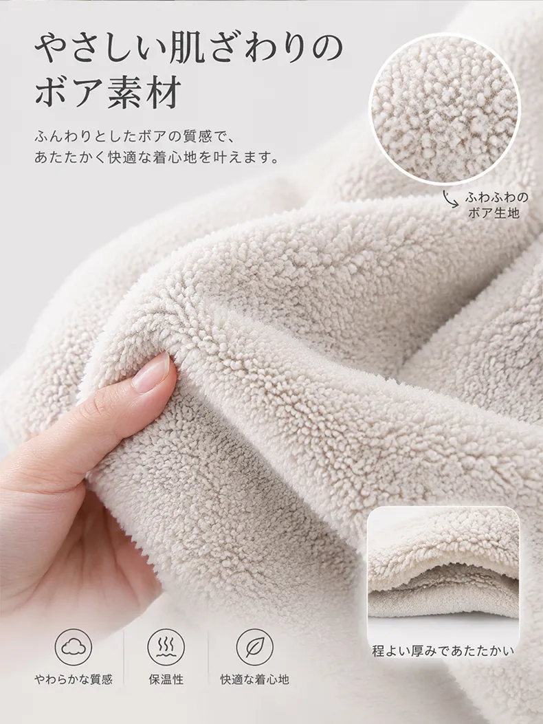 详情_10.webp