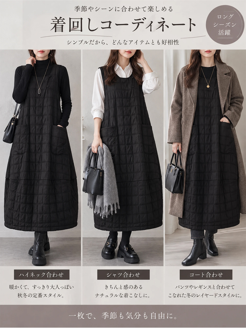 详情_10.webp
