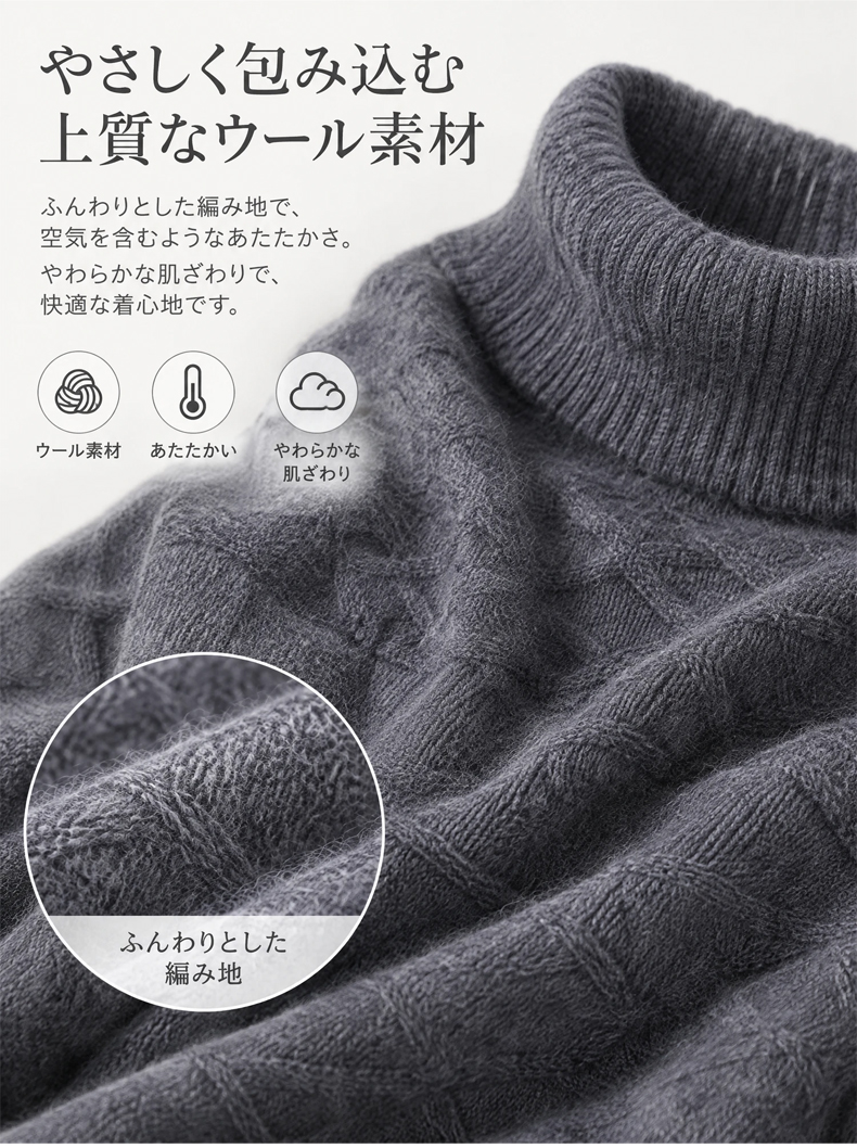 详情_10.webp