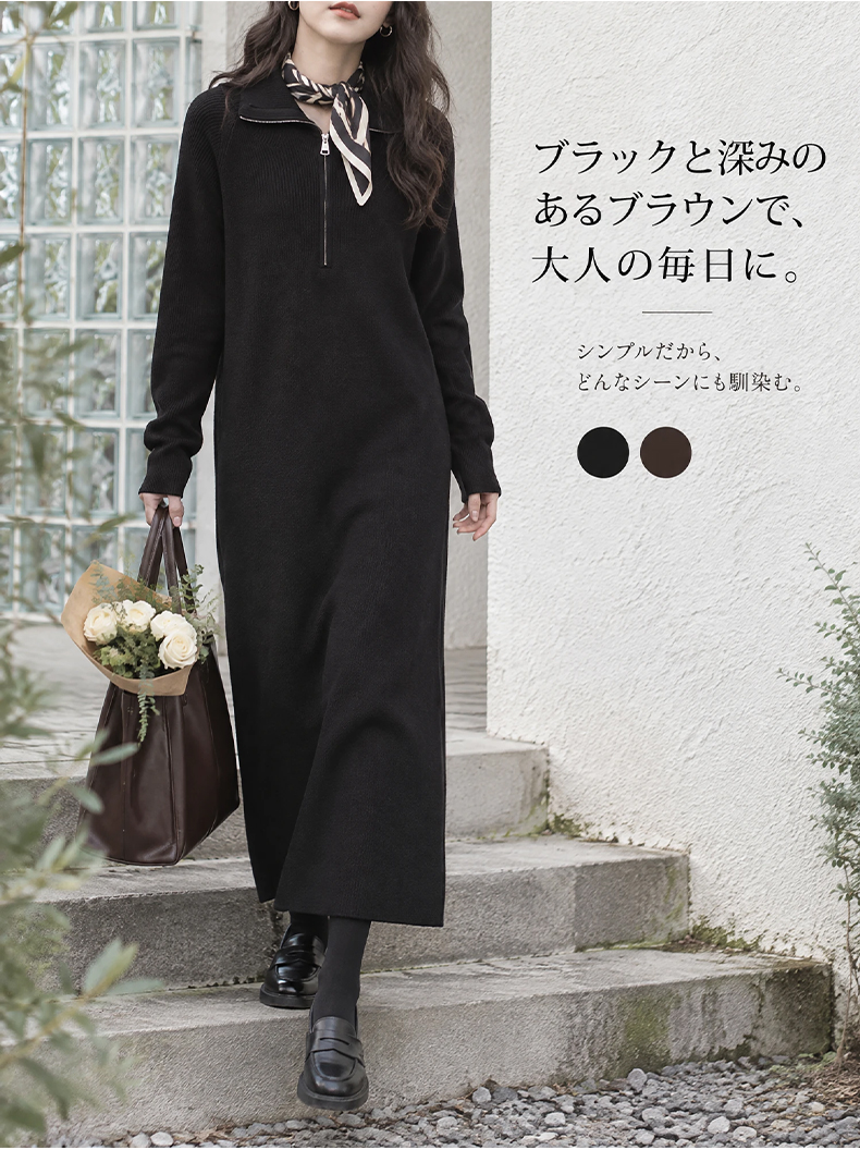 详情_10.webp