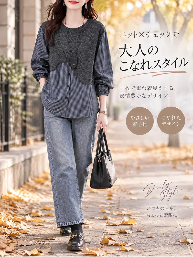 详情_01.webp