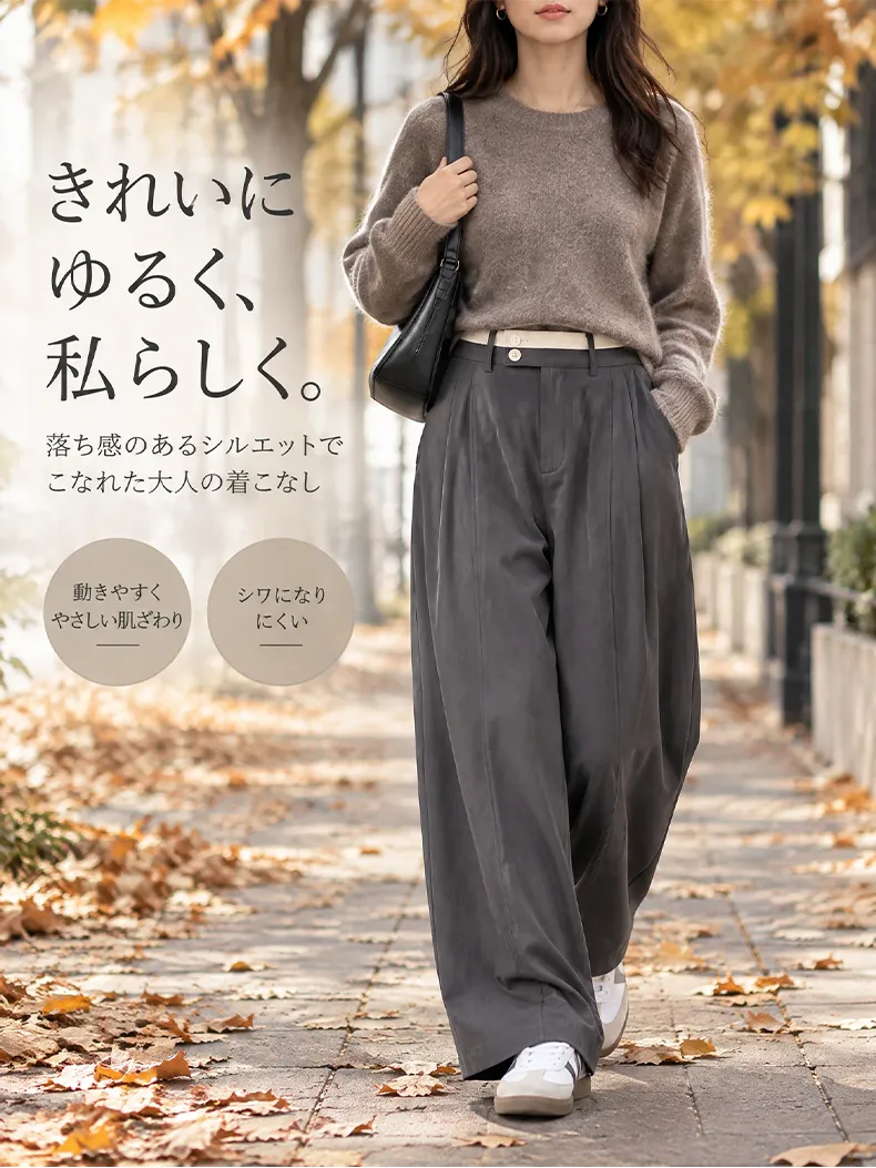 详情-01_01.webp