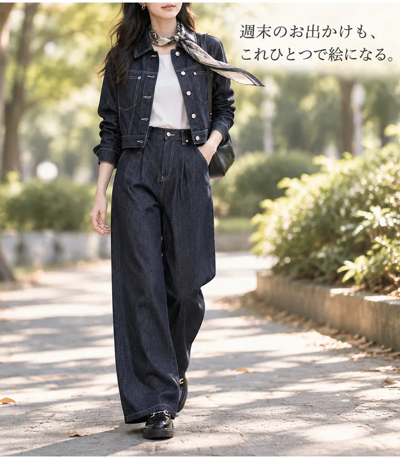 详情_12.webp