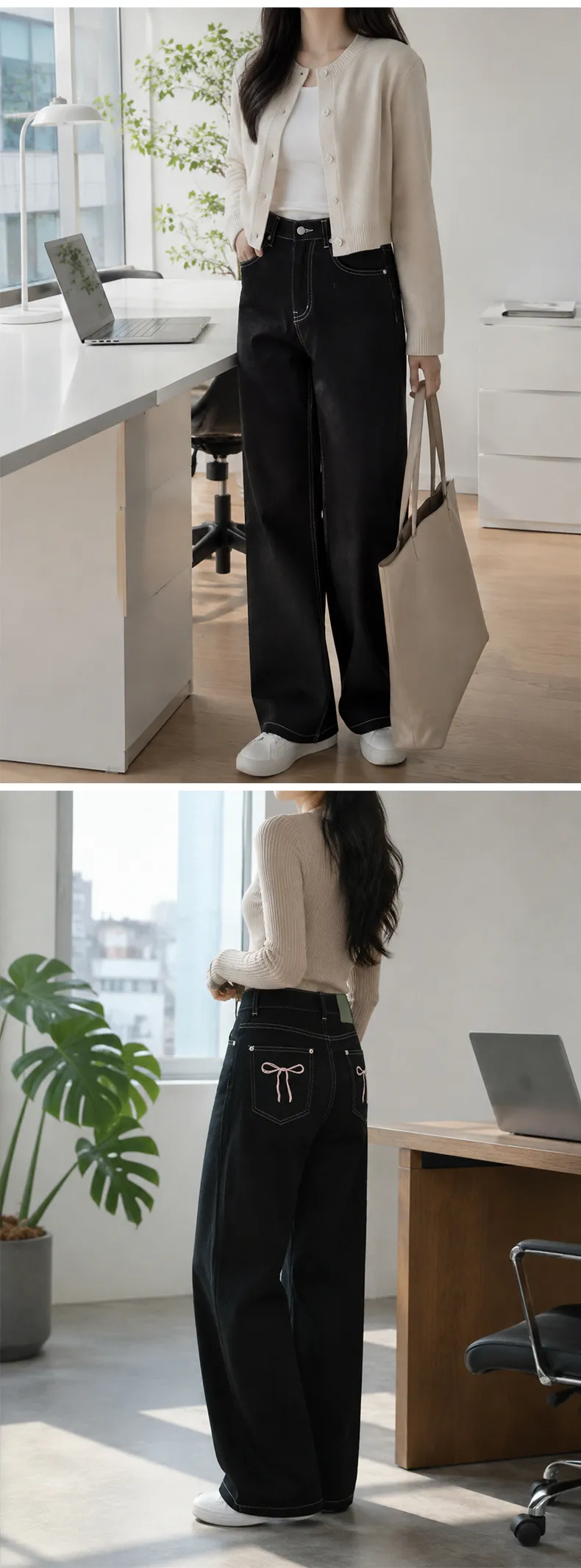 详情_07.webp