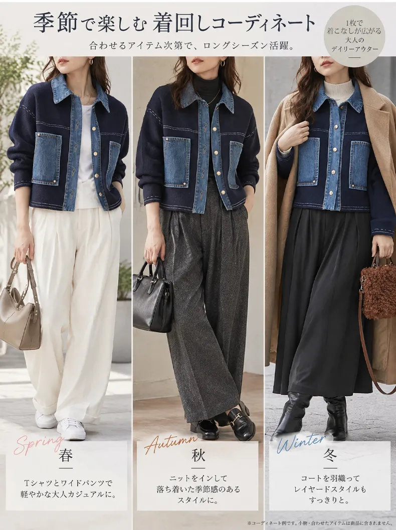 详情_08.webp
