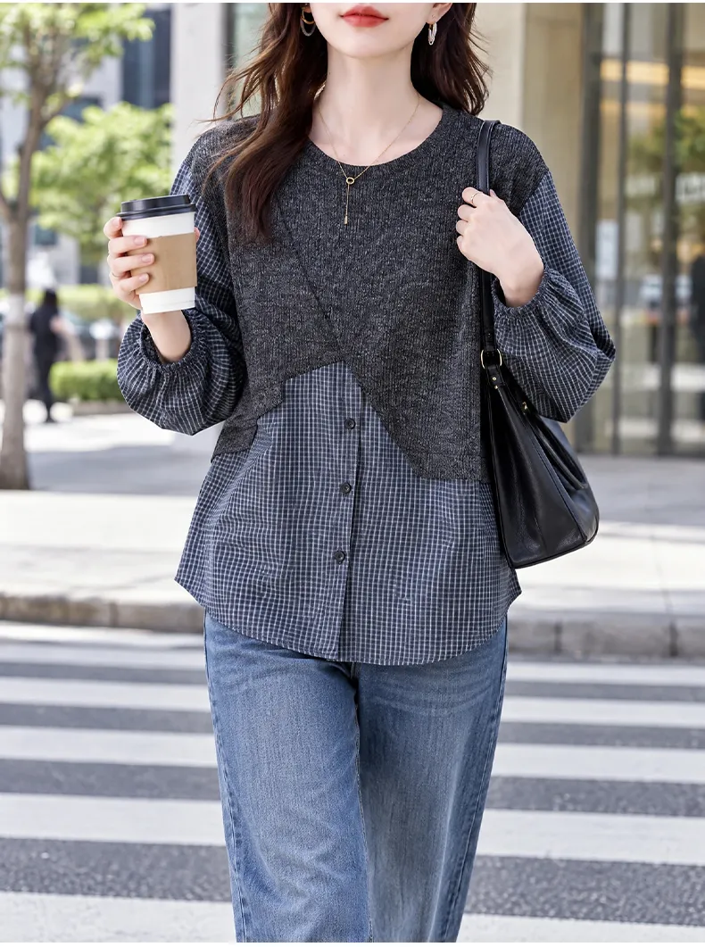 详情_13.webp