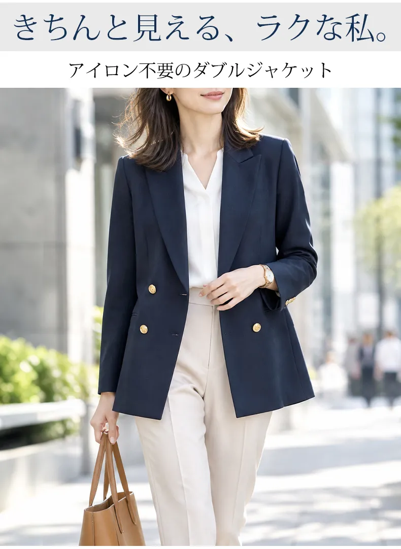 详情_05.webp