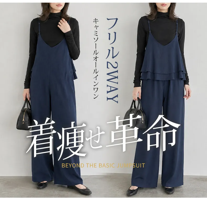 详情_04.webp