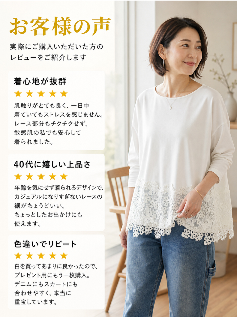 1376489_03.webp