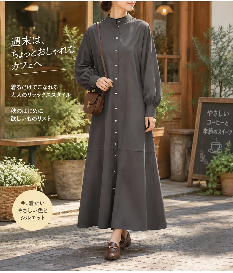 详情_11.webp