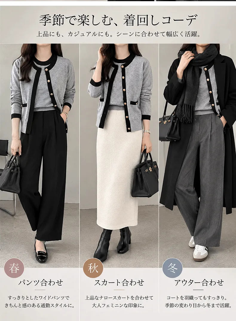 详情_10.webp