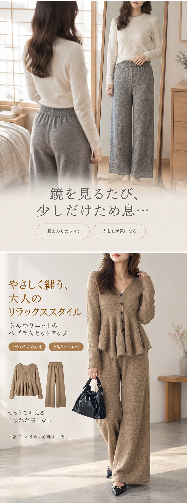 详情_03.webp