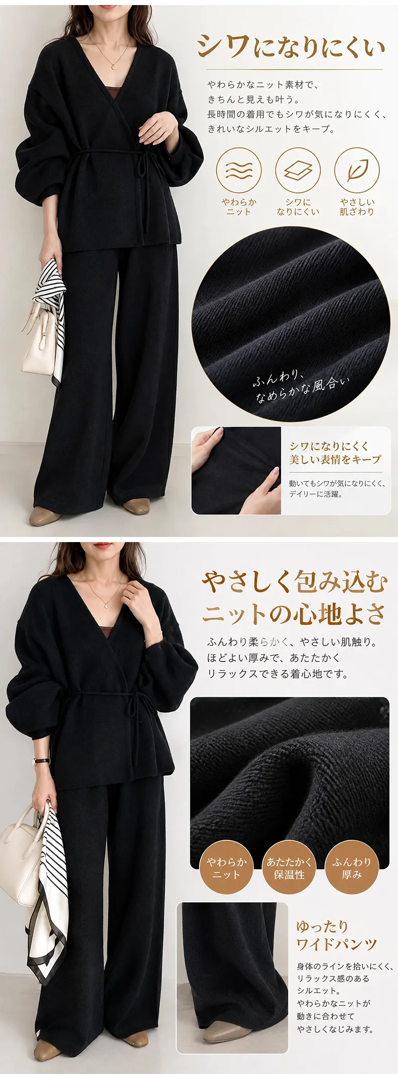 详情_06.webp