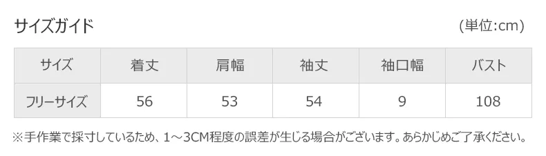 详情_02.webp