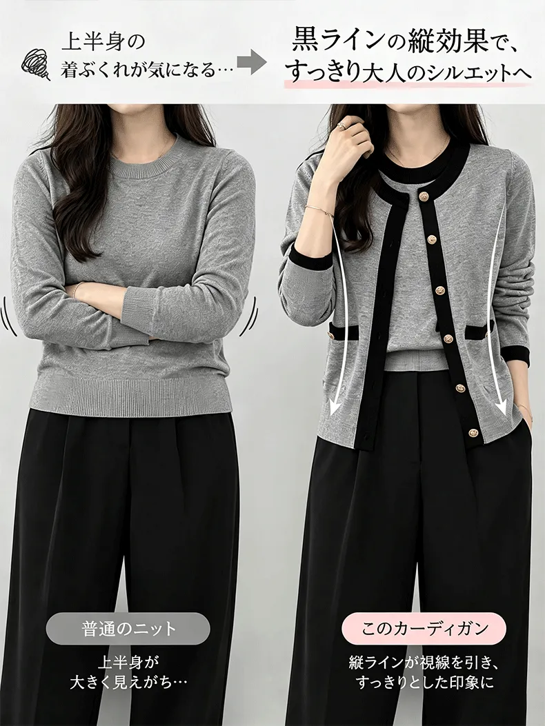 详情_04.webp