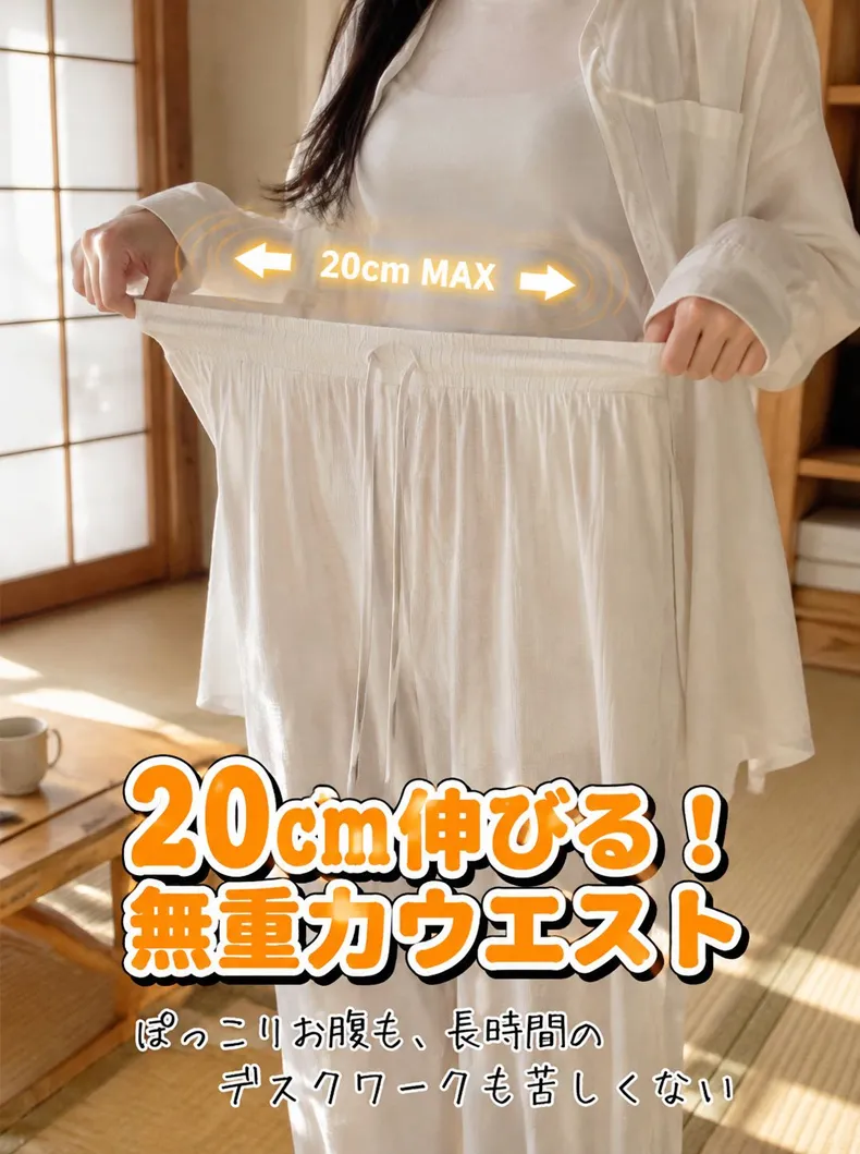 1382526_08.webp
