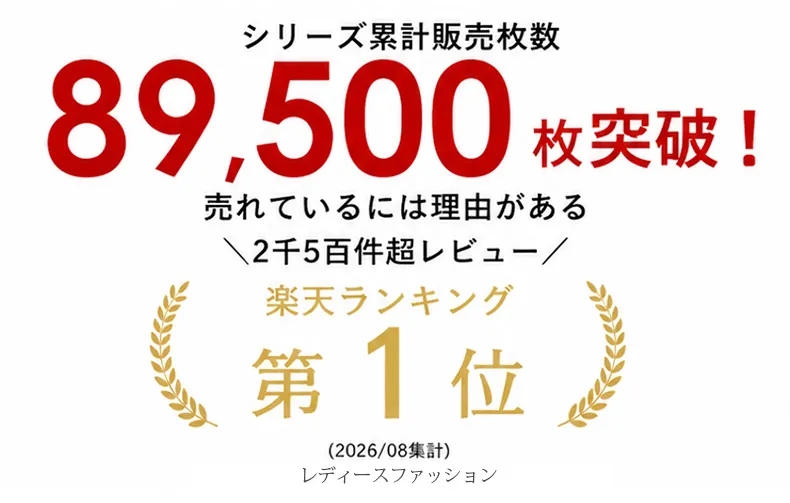 详情_03.webp