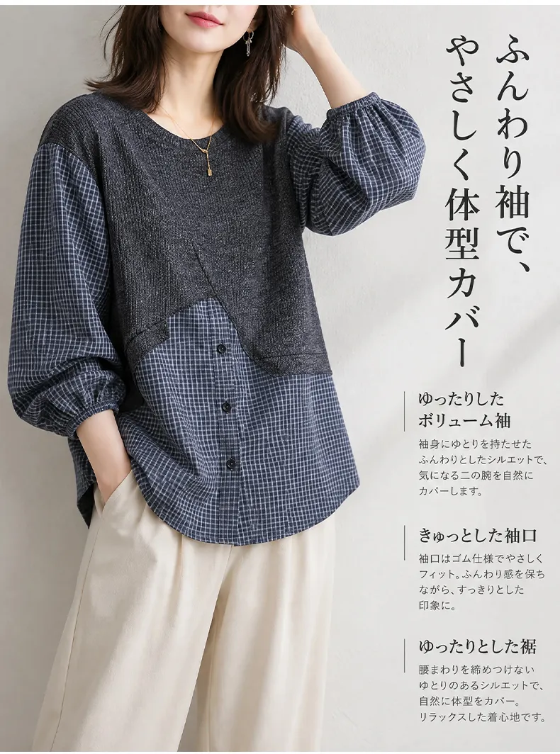 详情_08.webp