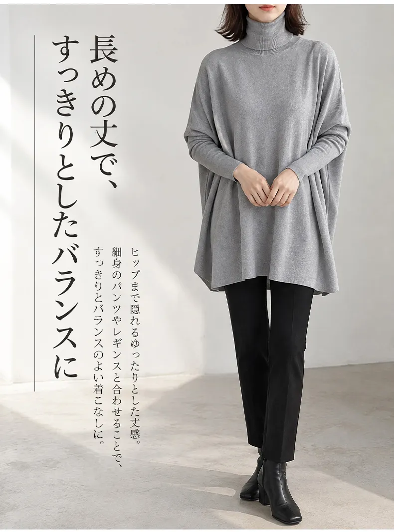 详情1_09.webp