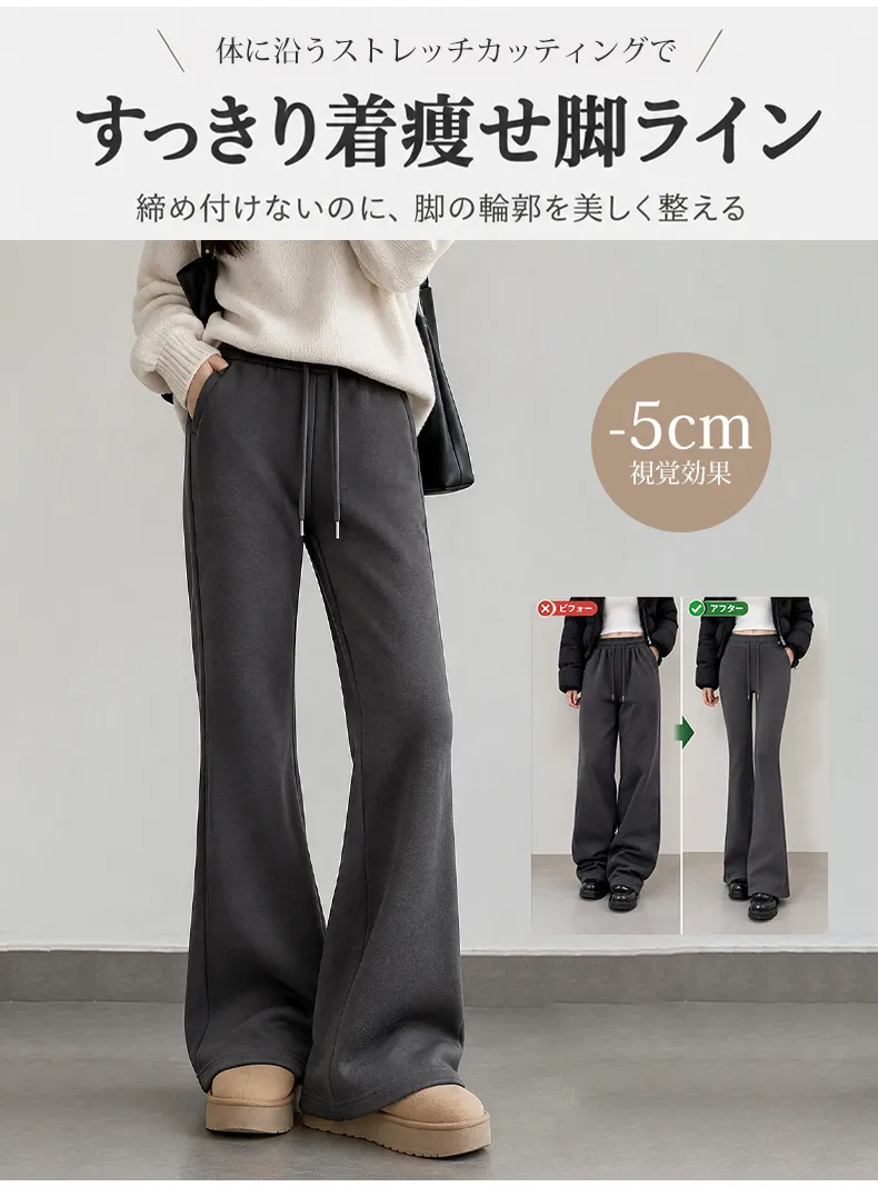 详情_07.webp