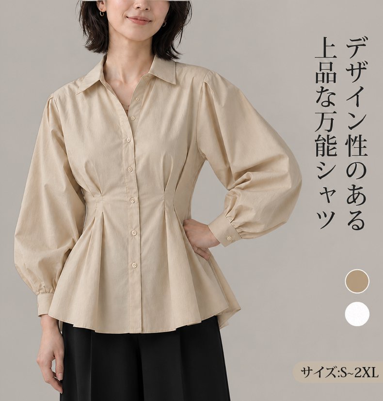 详情_03.jpg