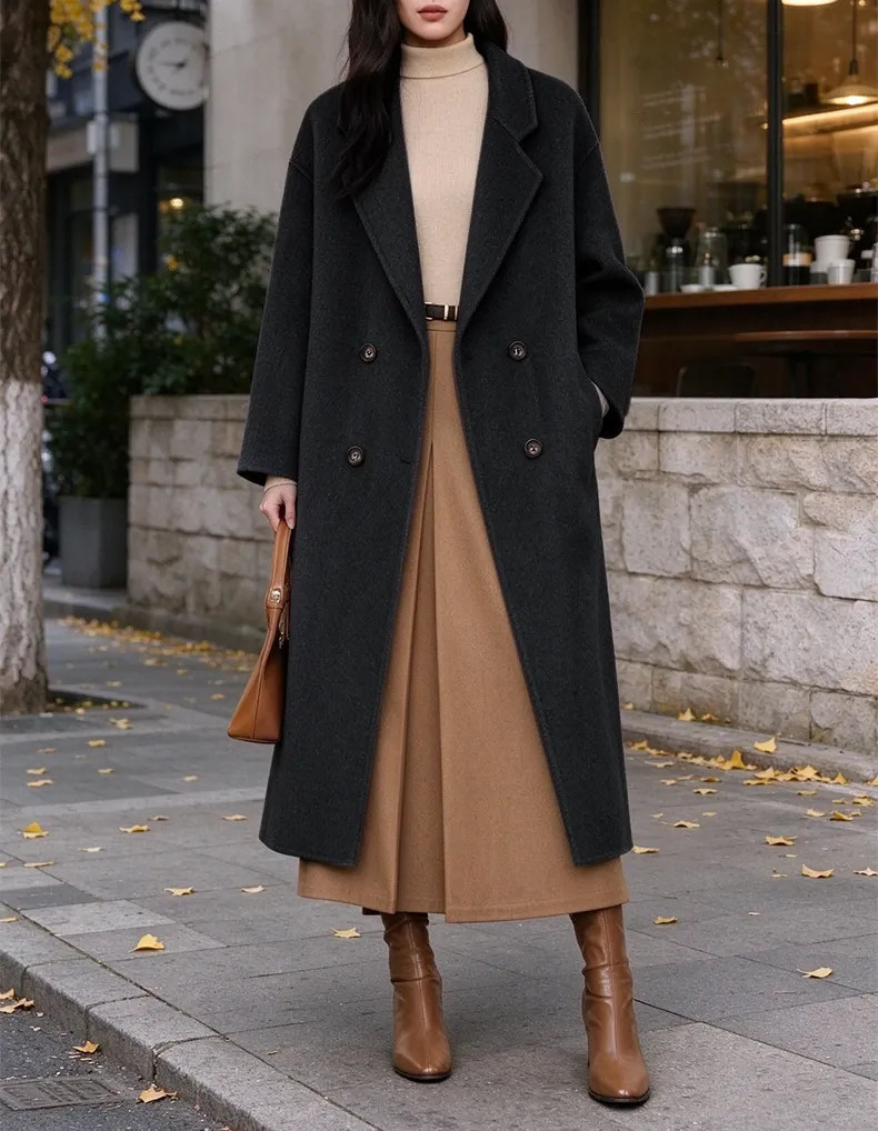 详情_13.webp