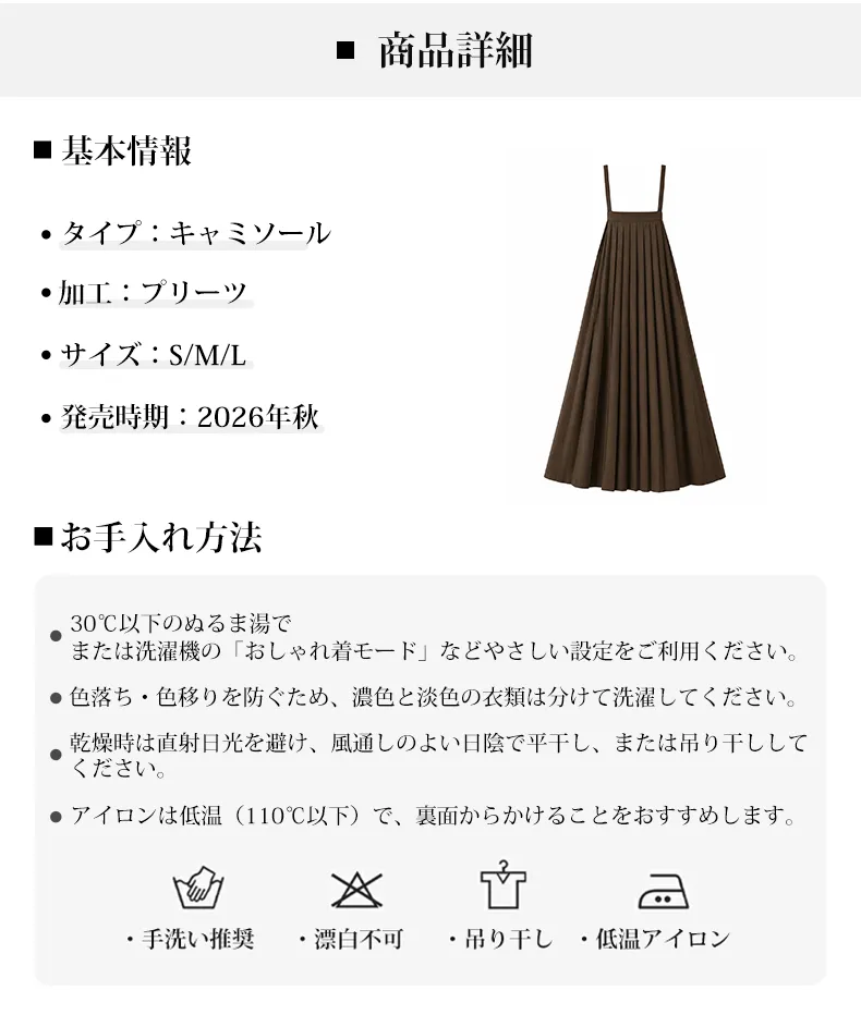 详_18.webp