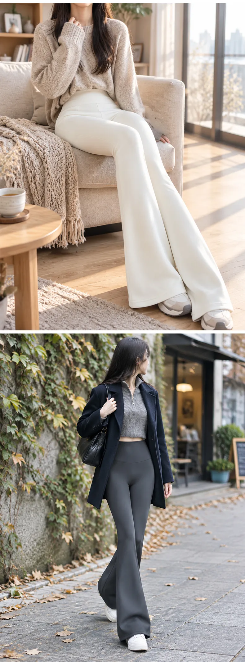 详情_07.webp