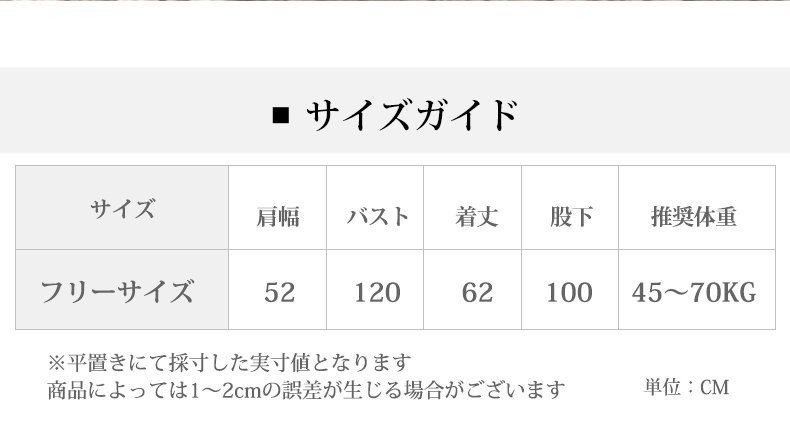 详情_02.jpg